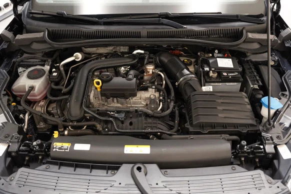 Volkswagen Taigo - Afbeelding 29 van 30