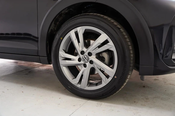 Volkswagen Taigo - Afbeelding 30 van 30