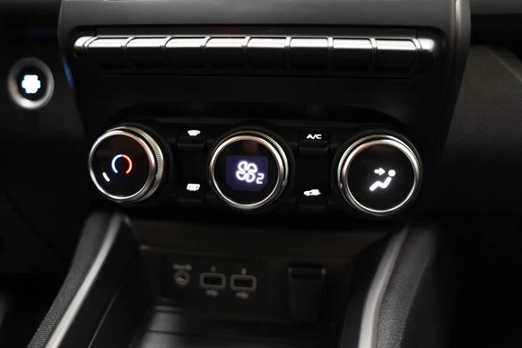Renault ZOE - Afbeelding 5 van 30