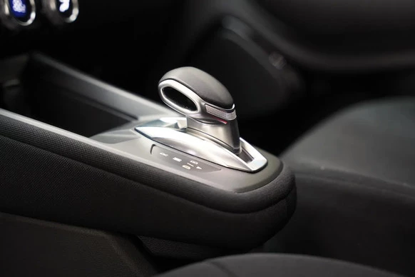 Renault ZOE - Afbeelding 20 van 30