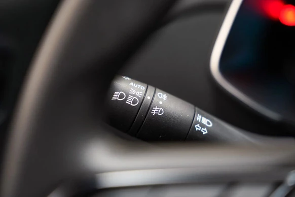 Renault ZOE - Afbeelding 21 van 30