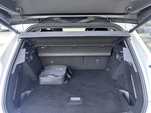 DS DS 7 - Afbeelding 8 van 30