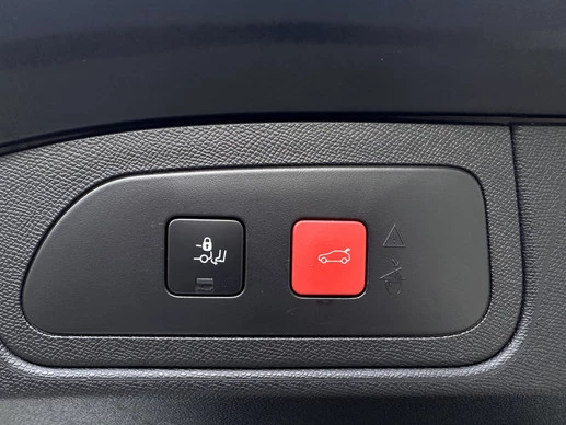 DS DS 7 - Afbeelding 9 van 30