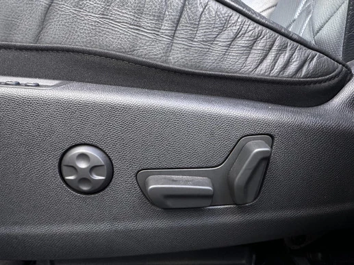 DS DS 7 - Afbeelding 13 van 30