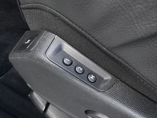 DS DS 7 - Afbeelding 14 van 30