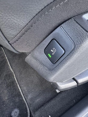 DS DS 7 - Afbeelding 15 van 30