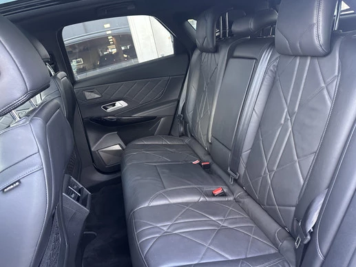 DS DS 7 - Afbeelding 16 van 30