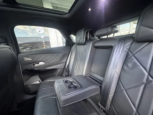 DS DS 7 - Afbeelding 17 van 30