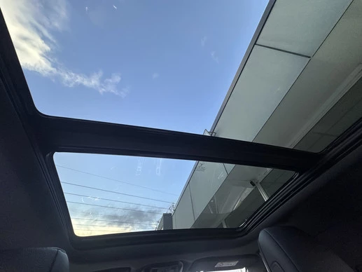 DS DS 7 - Afbeelding 26 van 30