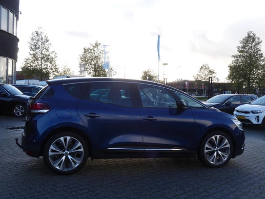 Renault Scénic - Afbeelding 6 van 22
