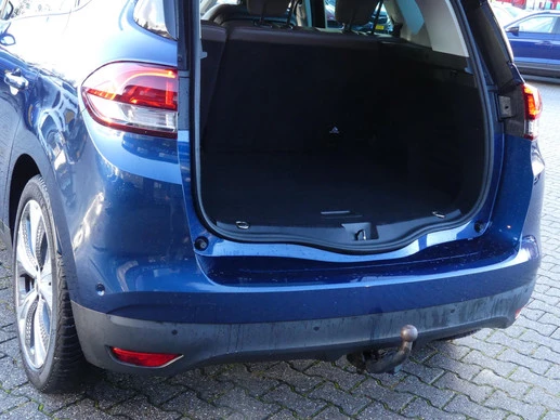 Renault Scénic - Afbeelding 8 van 22