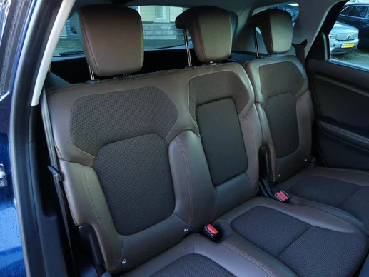 Renault Scénic - Afbeelding 9 van 22