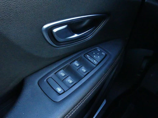 Renault Scénic - Afbeelding 12 van 22