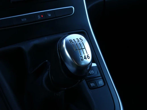 Renault Scénic - Afbeelding 16 van 22