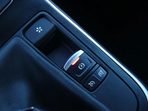 Renault Scénic - Afbeelding 17 van 22