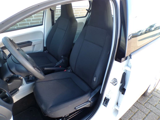 SEAT Mii - Afbeelding 5 van 17
