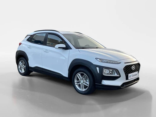 Hyundai Kona - Afbeelding 4 van 23