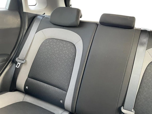 Hyundai Kona - Afbeelding 22 van 23