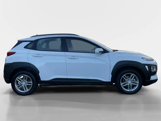 Hyundai Kona - Afbeelding 5 van 23