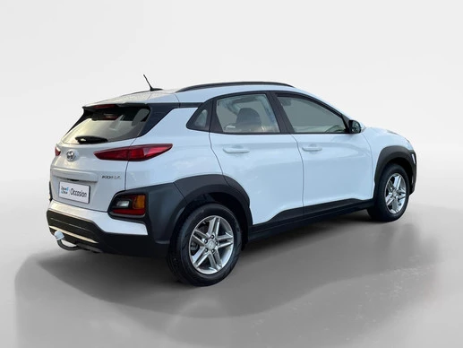 Hyundai Kona - Afbeelding 6 van 23