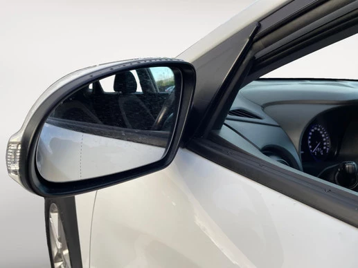 Hyundai Kona - Afbeelding 15 van 23