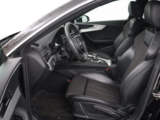 Audi A5 - Afbeelding 5 van 30