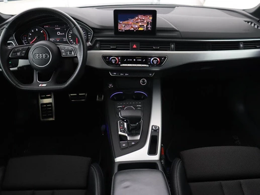 Audi A5 - Afbeelding 8 van 30
