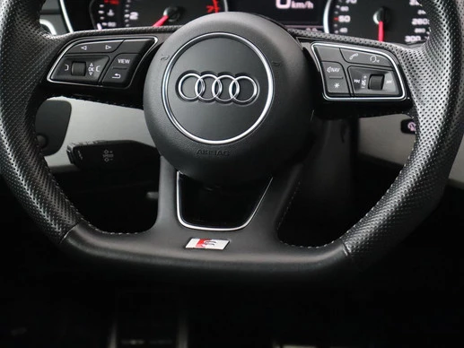 Audi A5 - Afbeelding 9 van 30