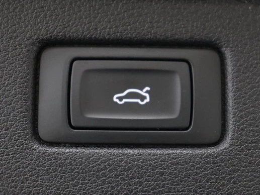 Audi A5 - Afbeelding 11 van 30