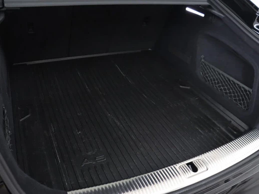Audi A5 - Afbeelding 12 van 30