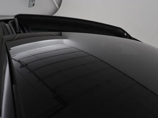 Audi A5 - Afbeelding 15 van 30