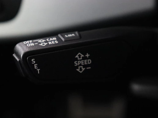 Audi A5 - Afbeelding 17 van 30