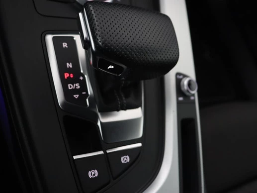 Audi A5 - Afbeelding 20 van 30