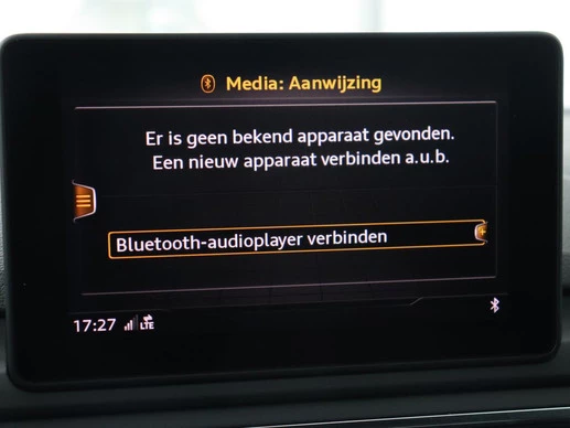 Audi A5 - Afbeelding 21 van 30