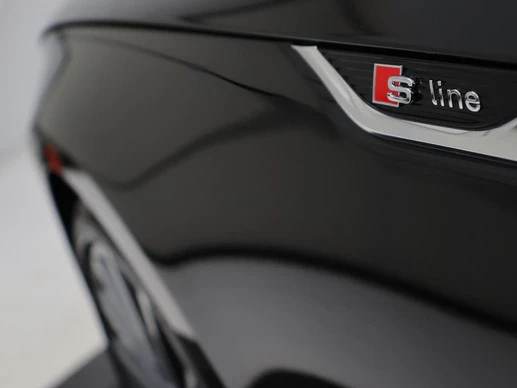 Audi A5 - Afbeelding 29 van 30