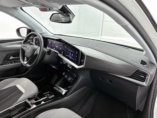 Opel Mokka - Afbeelding 5 van 30