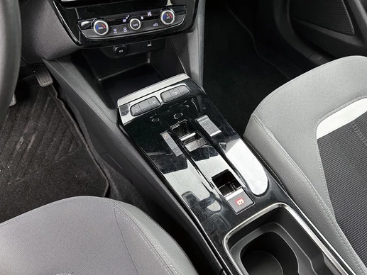 Opel Mokka - Afbeelding 15 van 30