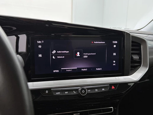 Opel Mokka - Afbeelding 16 van 30