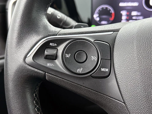 Opel Mokka - Afbeelding 17 van 30