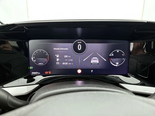 Opel Mokka - Afbeelding 18 van 30