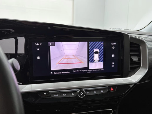 Opel Mokka - Afbeelding 19 van 30