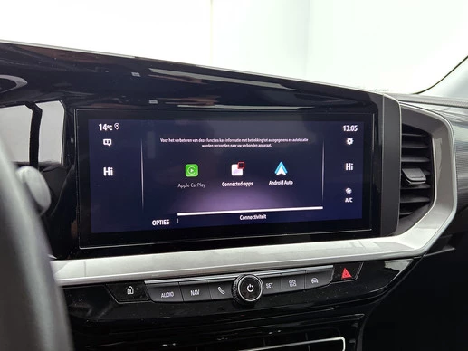 Opel Mokka - Afbeelding 20 van 30