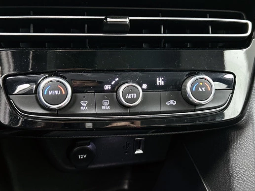 Opel Mokka - Afbeelding 21 van 30