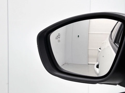 Opel Mokka - Afbeelding 23 van 30