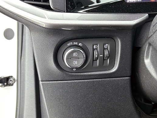 Opel Mokka - Afbeelding 24 van 30