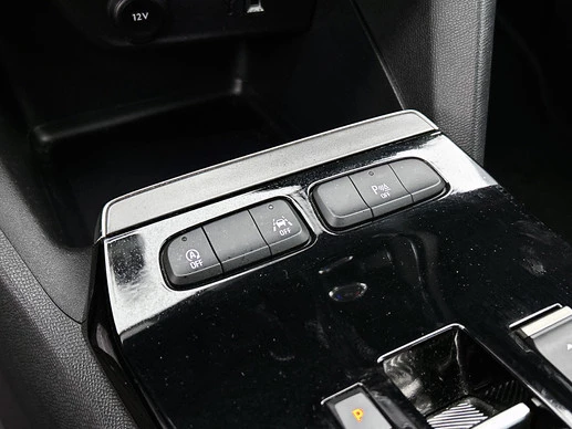 Opel Mokka - Afbeelding 25 van 30