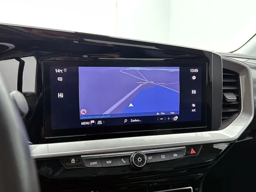 Opel Mokka - Afbeelding 26 van 30