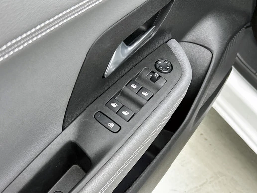 Opel Mokka - Afbeelding 28 van 30