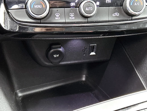 Opel Mokka - Afbeelding 29 van 30