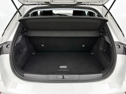 Opel Mokka - Afbeelding 30 van 30